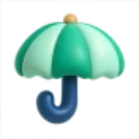 Ikona Ubezpieczenia