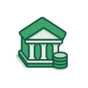 Ikona Banks and lenders