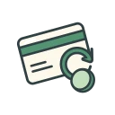 Ikona Cashback Cards