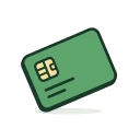 Ikona Compare Credit Cards