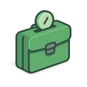 Ikona Business Accounts