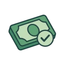 Ikona Personal Accounts