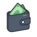 Ikona Cash Loans