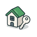 Ikona Mortgage Loan