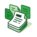 Ikona Debt Consolidation