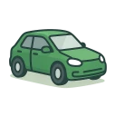 Ikona Car Loan