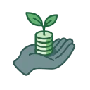 Ikona Deposits