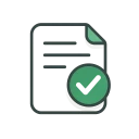 Ikona Loans Without Credit Check