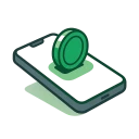 Ikona Online Loans