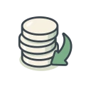 Ikona Installment Loans