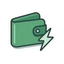 Ikona Payday Loans Online