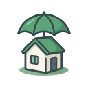 Ikona Home Insurance