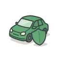 Ikona Compare Insurance