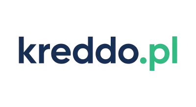 kreddo.pl