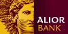 Logo Alior Bank