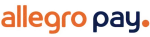 Allegro Pay logo