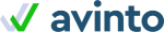 Avinto