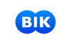 Biuro Informacji Kredytowej — logo