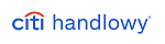 Logo Citi Handlowy