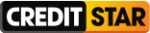 Creditstar logo