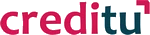 Creditu