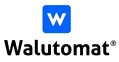 Walutomat logo