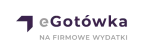 eGotówka — logo