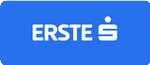 Erste Bank Polska — logo