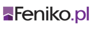Feniko logo