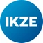 IKZE — logo