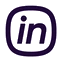 Logo Inbank