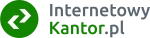 Internetowykantor.pl logo