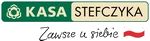 Kasa Stefczyka	 — logo