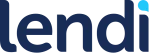 Lendi.pl — logo