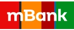 Logo mBank