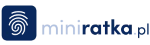 Miniratka.pl