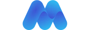 Moneezy logo
