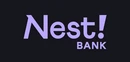Logo Nest Bank