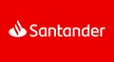 Logo Santander Bank Polska