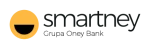 Smartney.pl