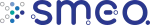 SMEO — logo
