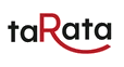 taRata