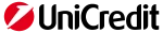 Logo UniCredit