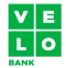 Logo VeloBank