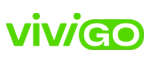 Vivigo