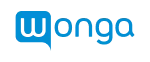 Wonga