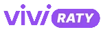 Viviraty
